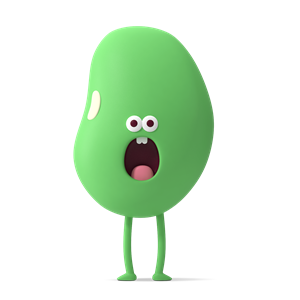 두두