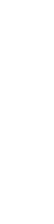 농農의 가치와 문화를 전달하는 「농업박물관 소식」