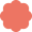 icon02