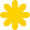 icon03