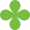icon04