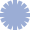 icon05