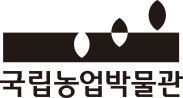small-logo