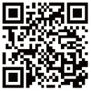 「농업박물관 소식」 감상평 EVENT QR 코드