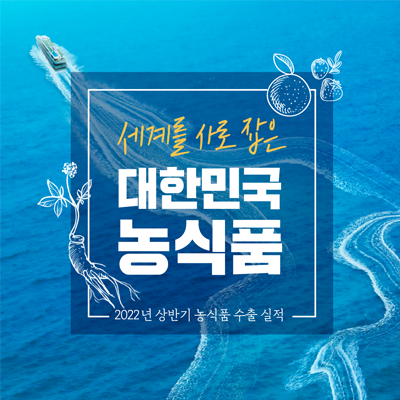 팝업_1