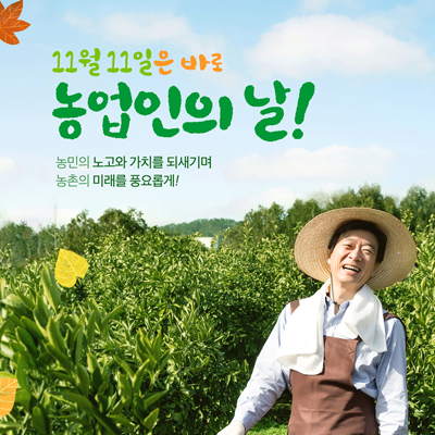 팝업_2