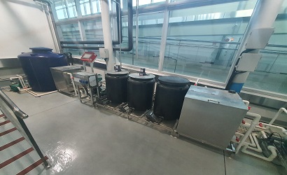 부속실